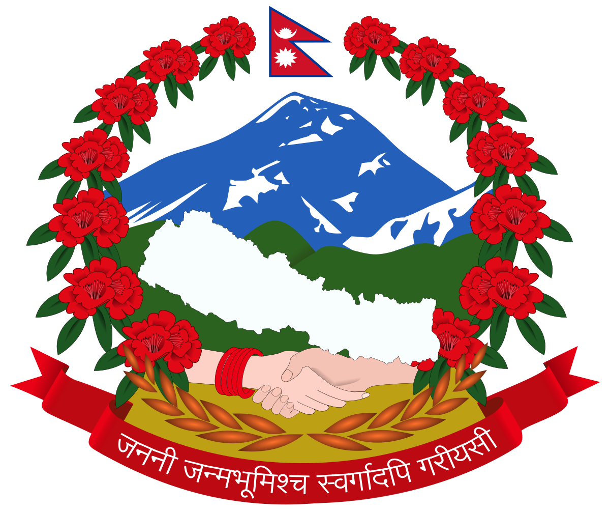 official-logo