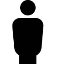 photo of Luxman Ranabhat