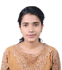 photo of Nirmala K.C.
